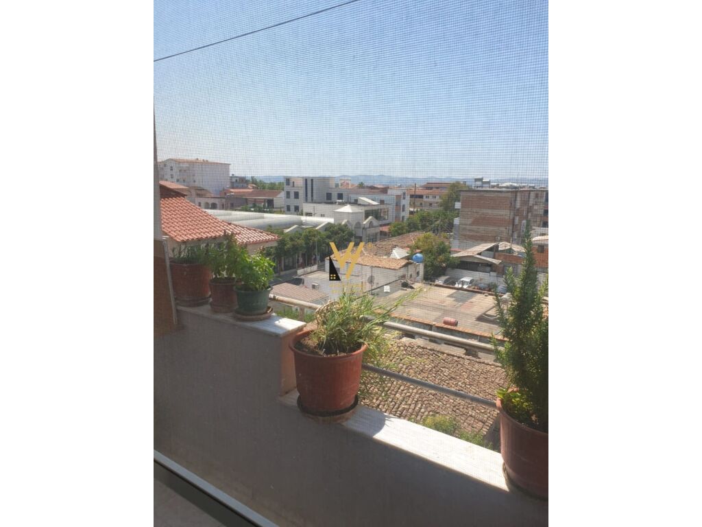 property-box