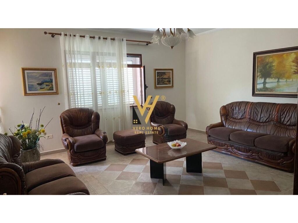 property-box