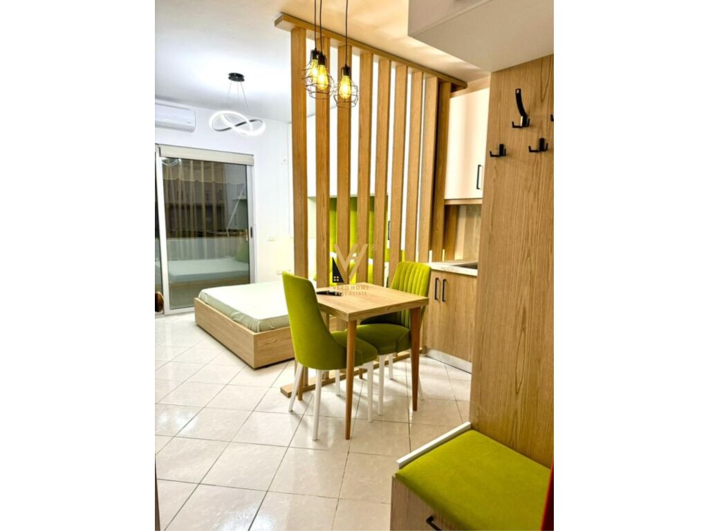 property-box