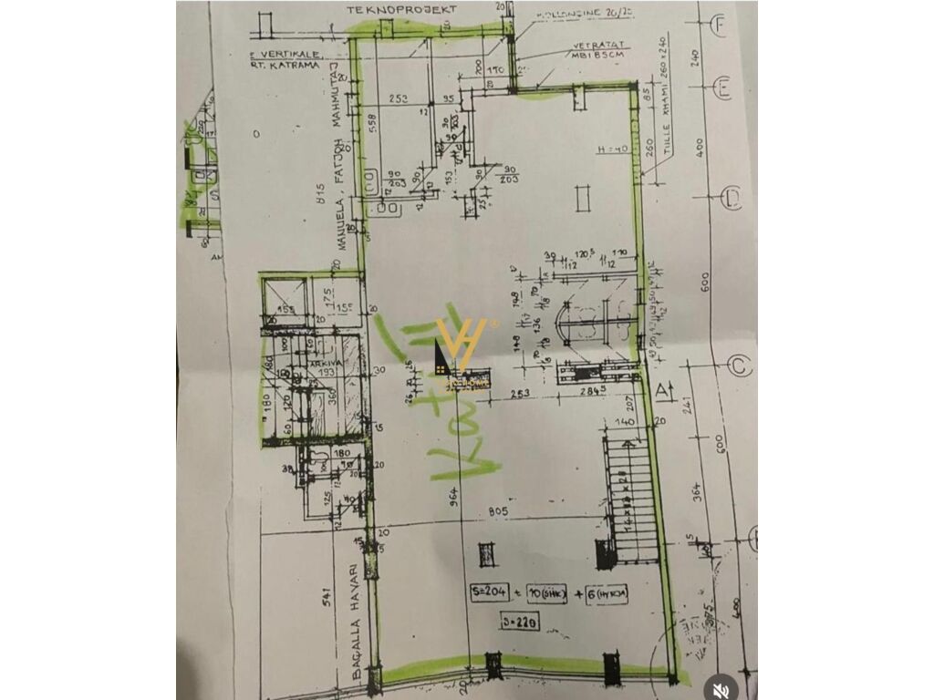 property-box
