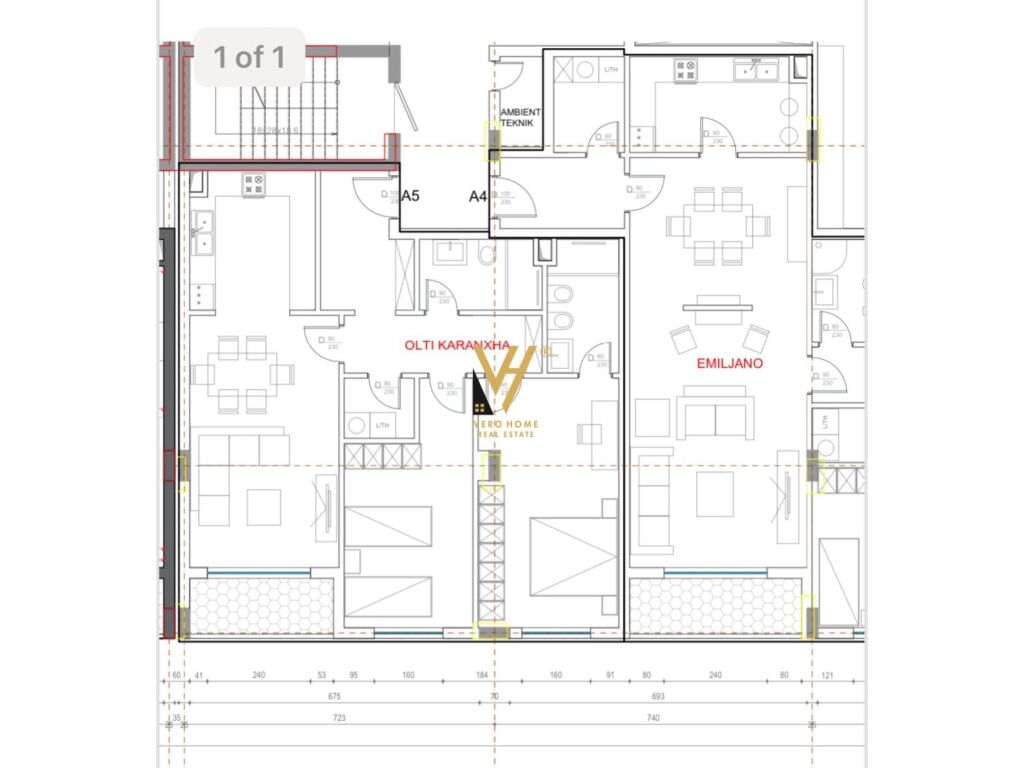 property-box