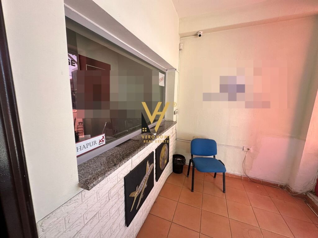 property-box