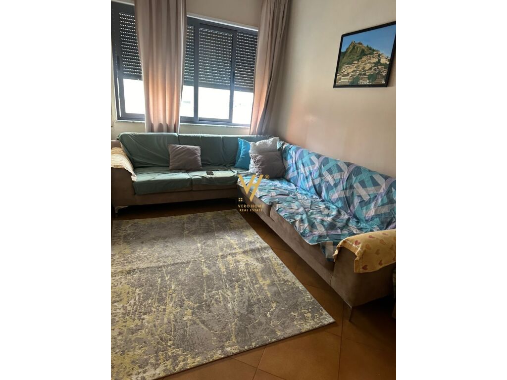 property-box