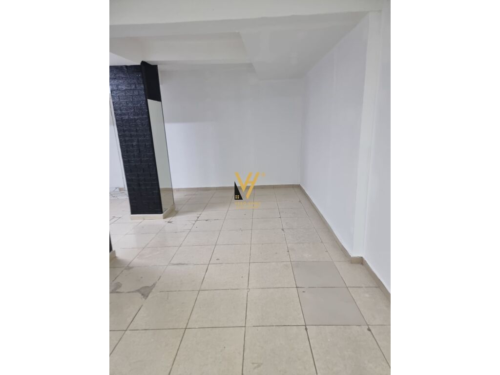 property-box