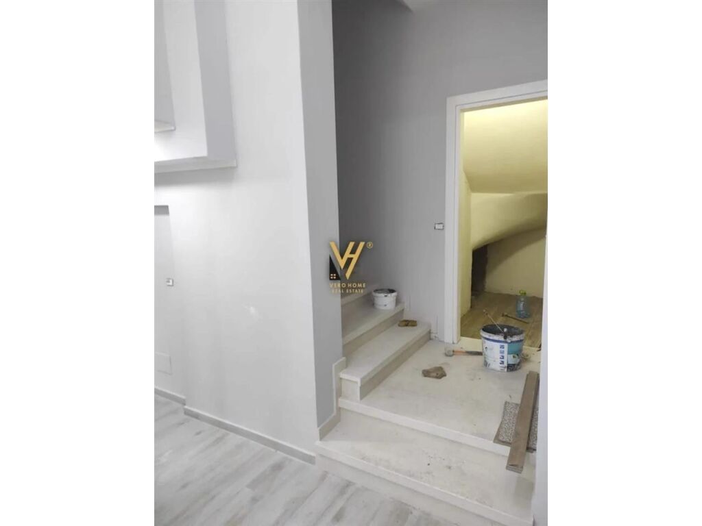 property-box
