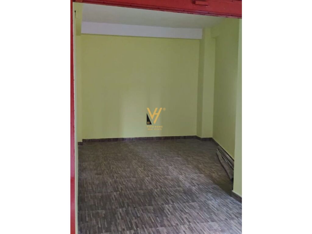 property-box