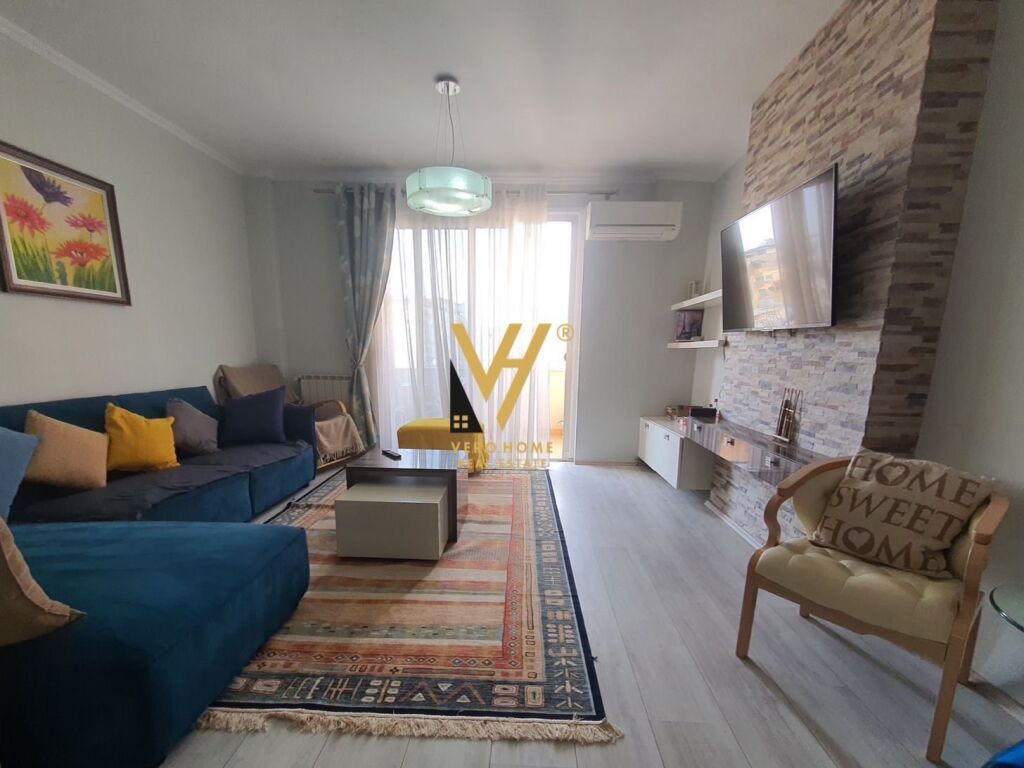 property-box