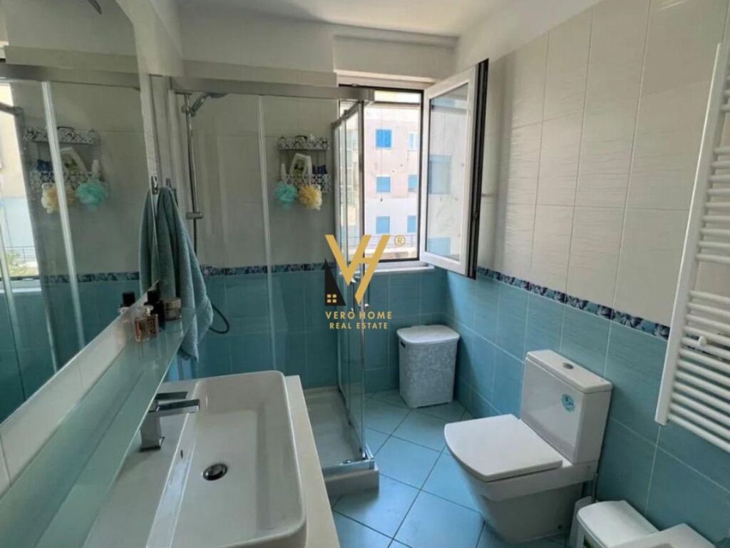 property-box