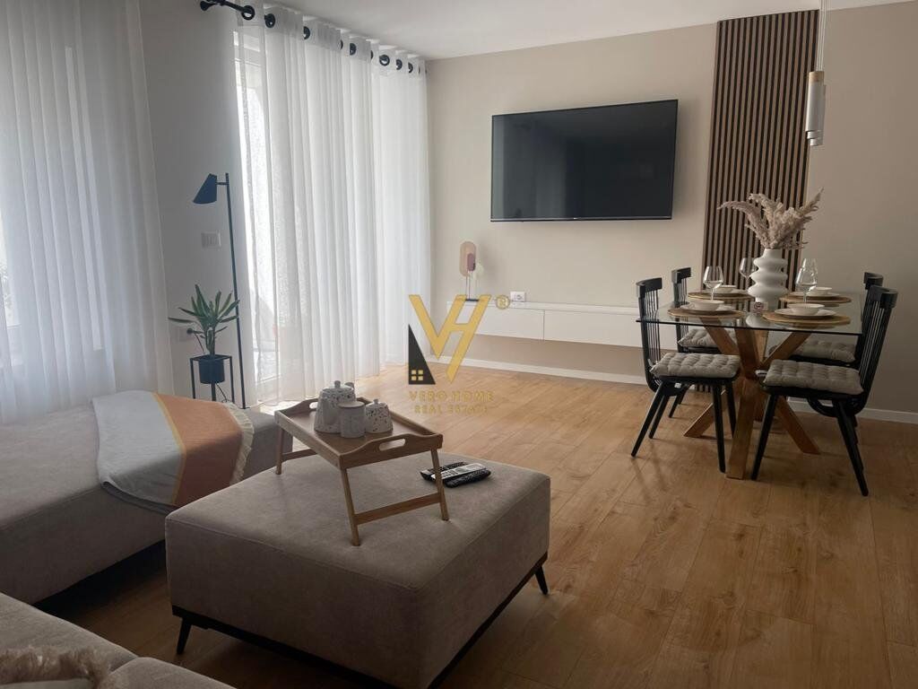 property-box