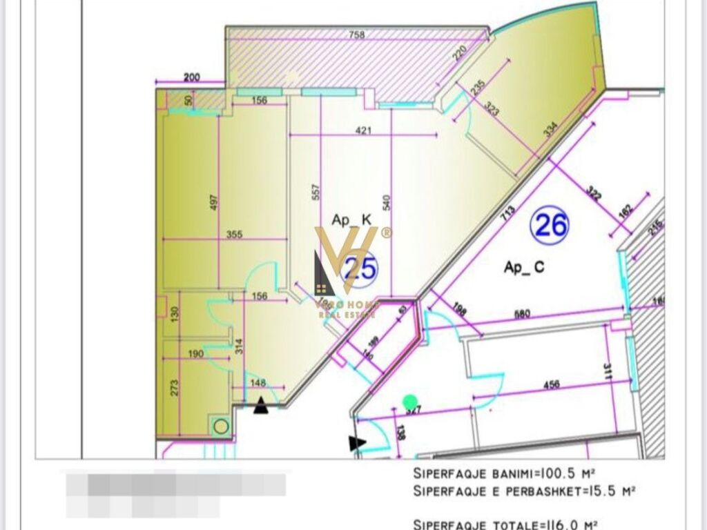 property-box