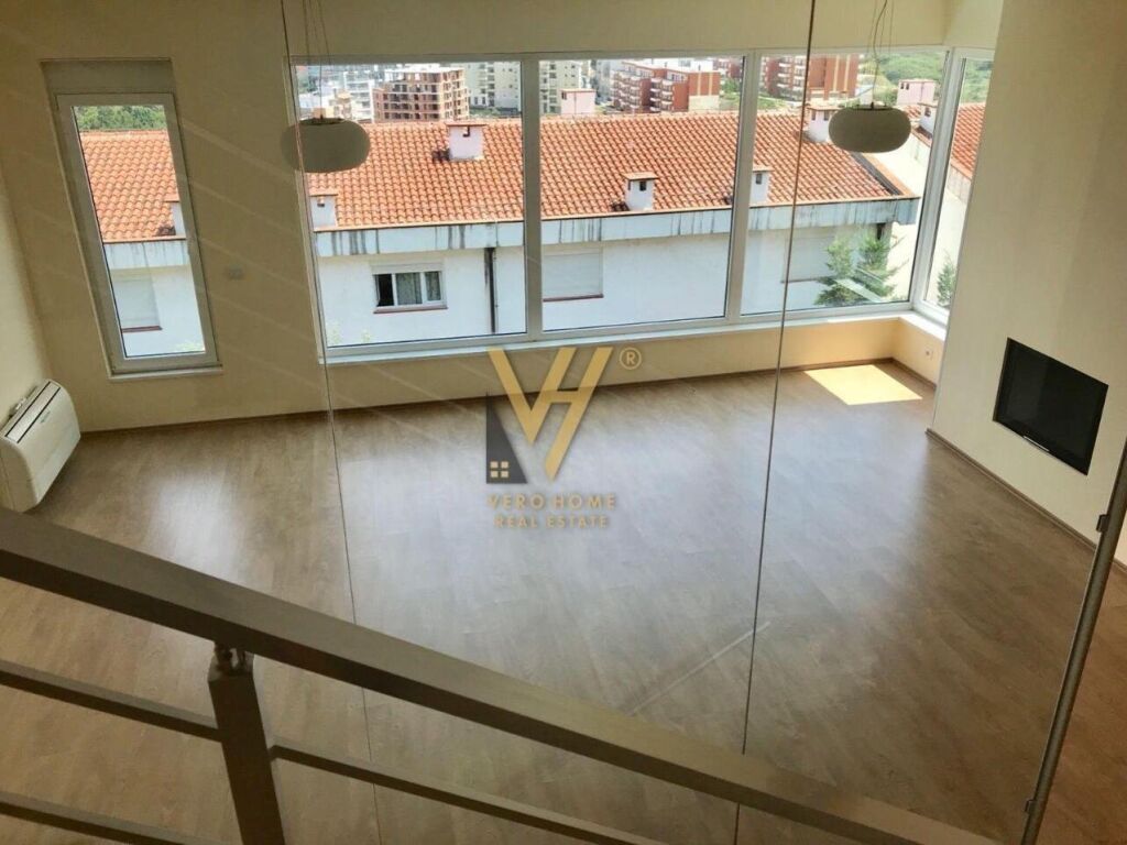 property-box