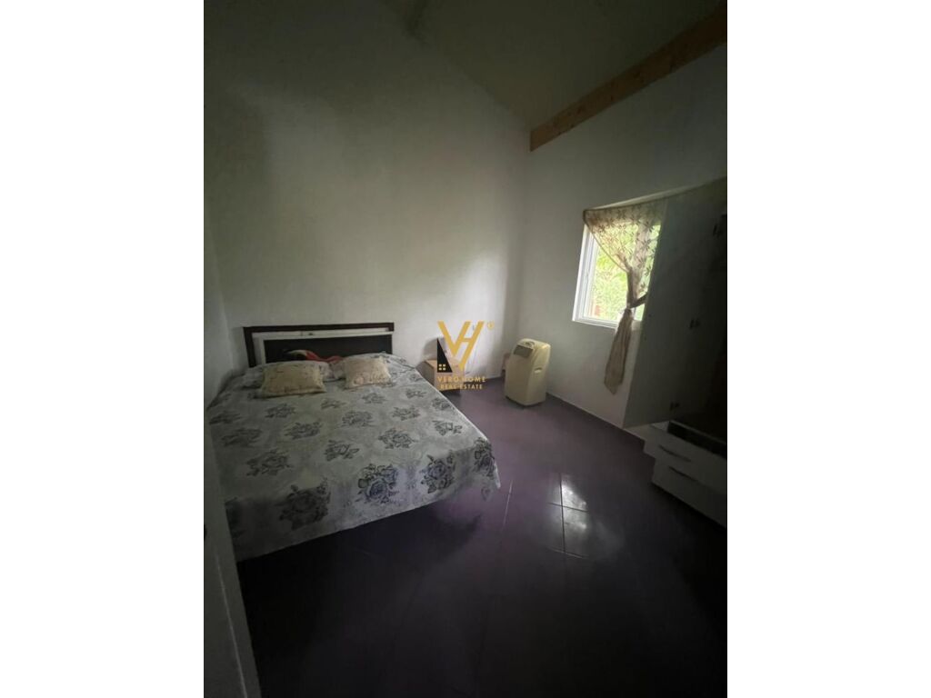 property-box