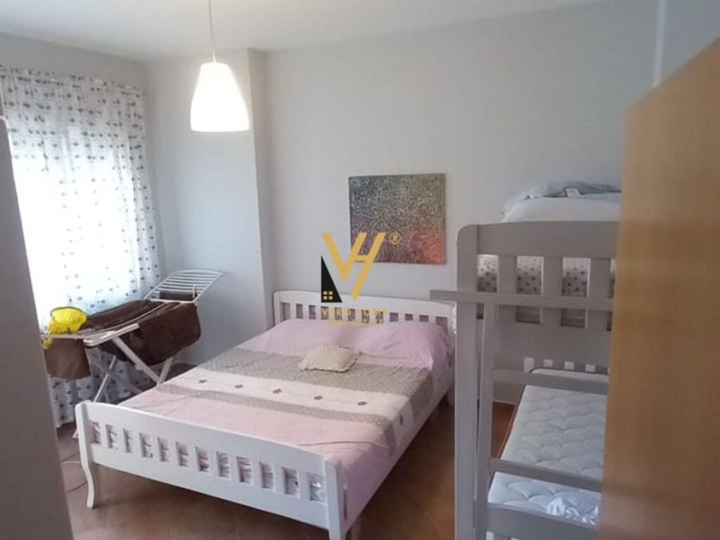 property-box