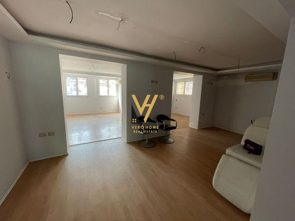 property-box