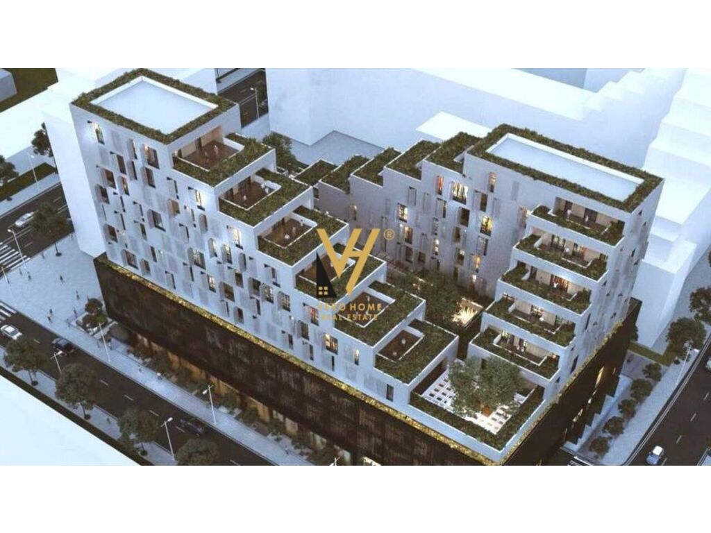 property-box