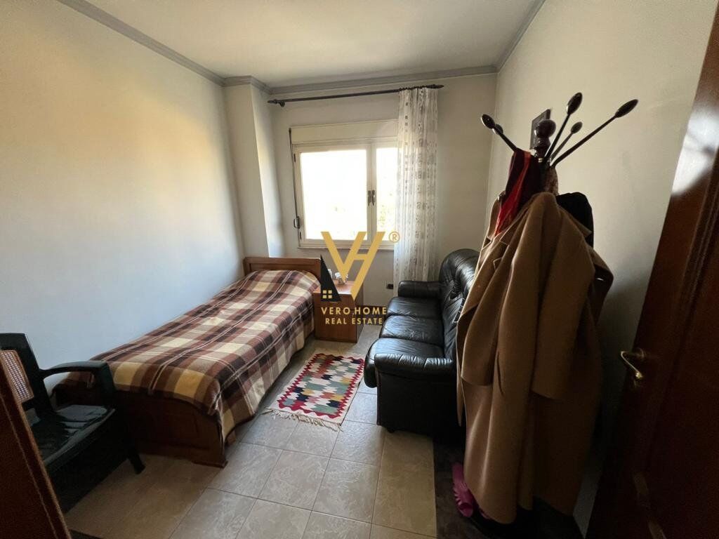 property-box