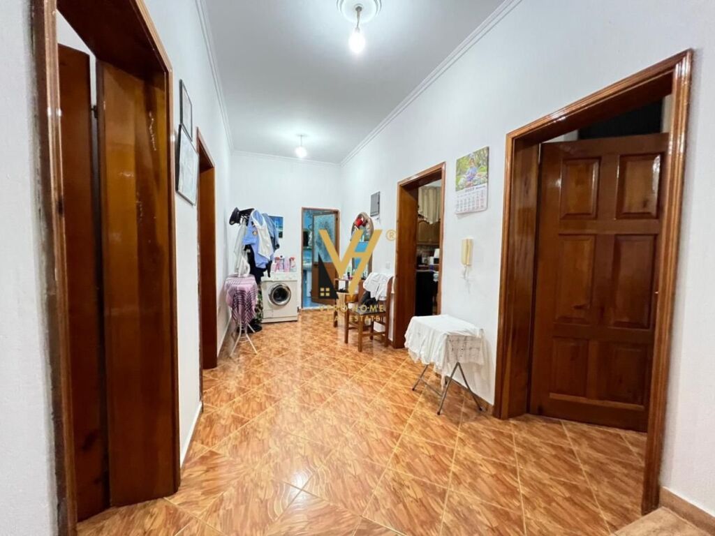 property-box
