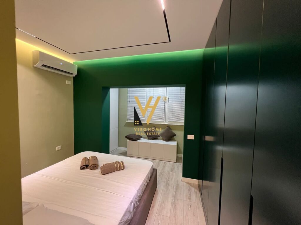 property-box