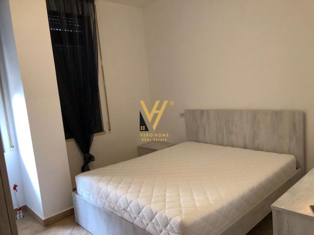 property-box