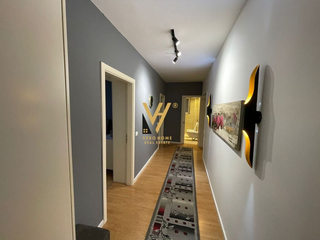property-box