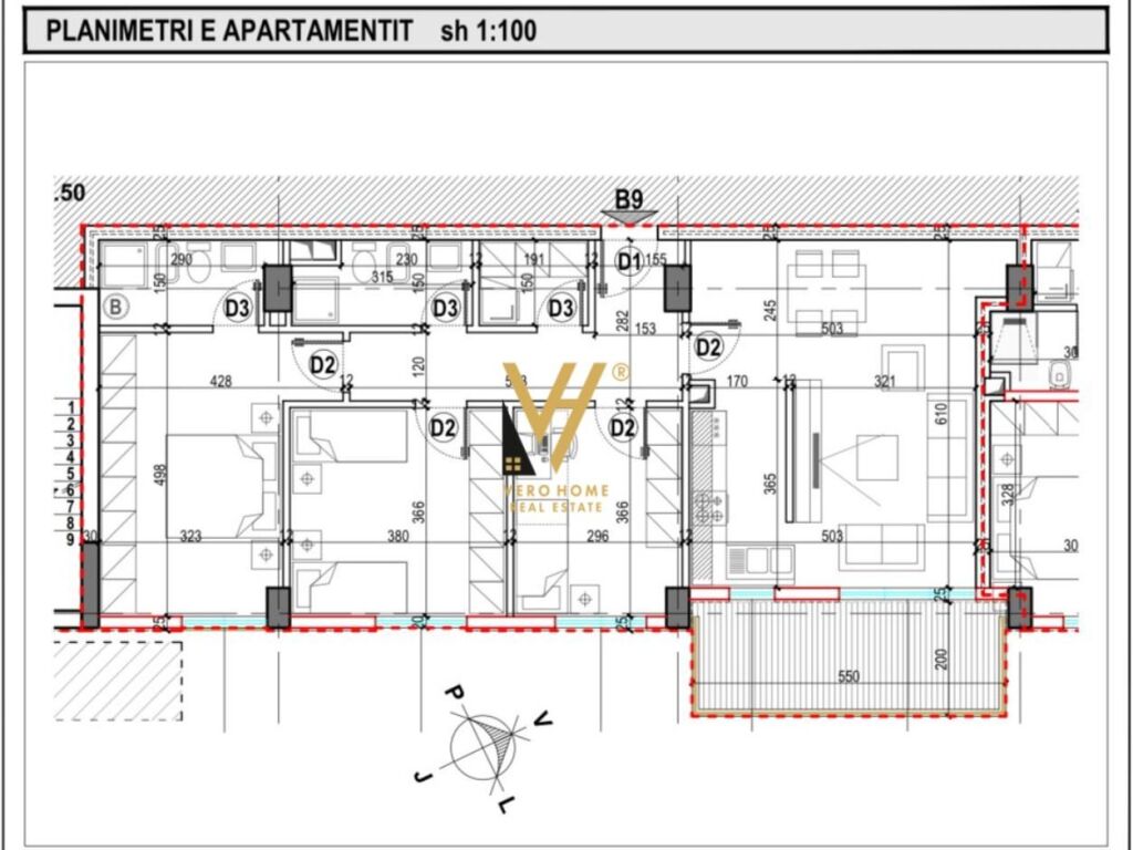 property-box
