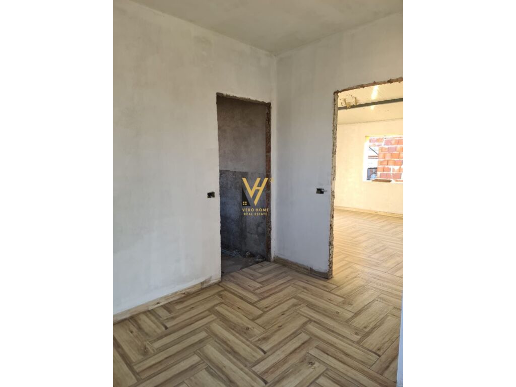 property-box