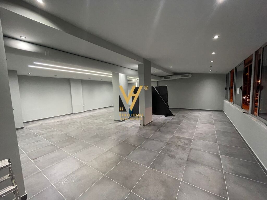property-box