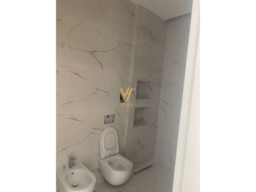 property-box
