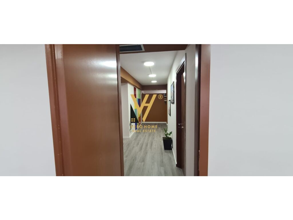 property-box