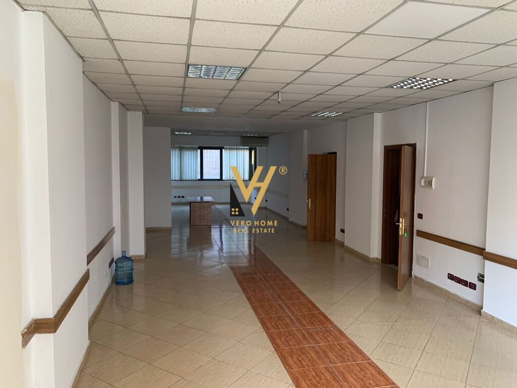 property-box