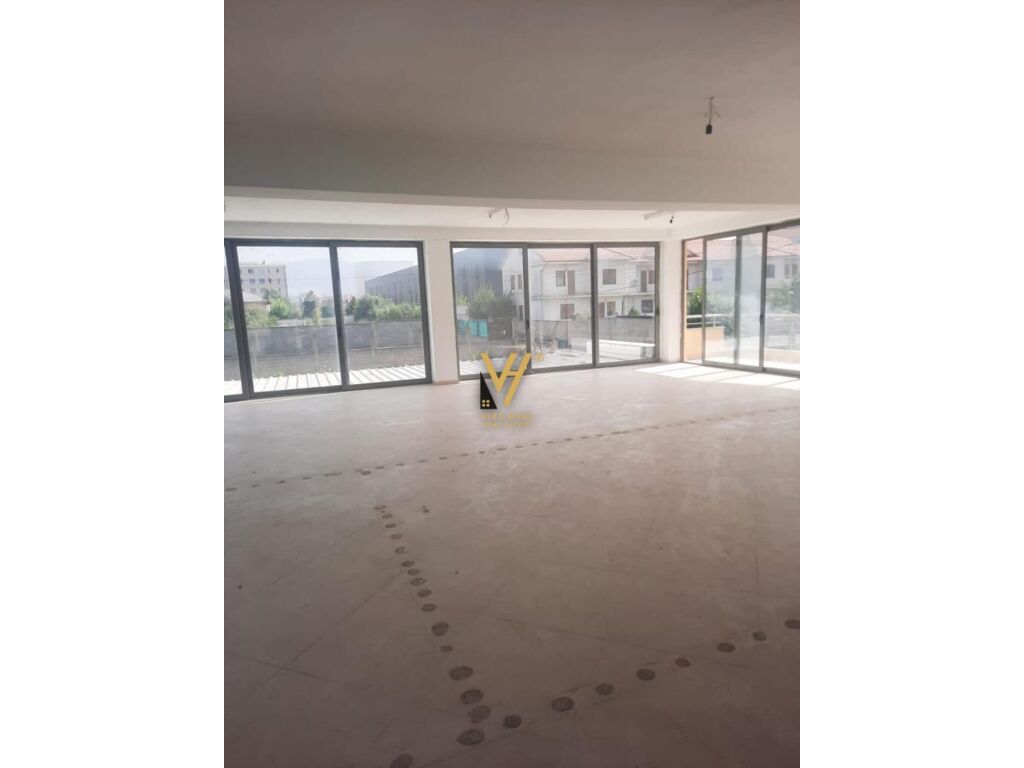 property-box