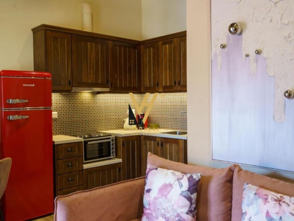 property-box