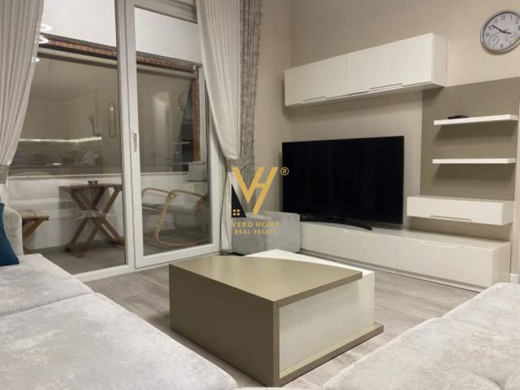 property-box