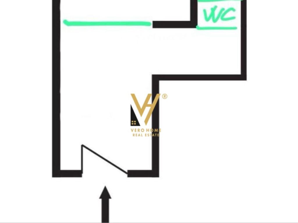 property-box