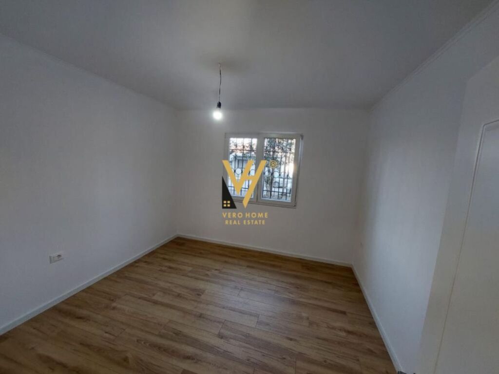 property-box