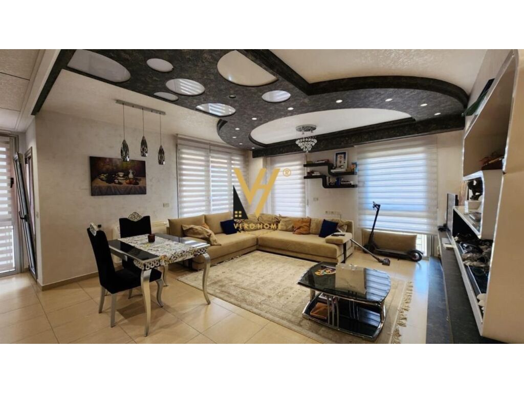 property-box