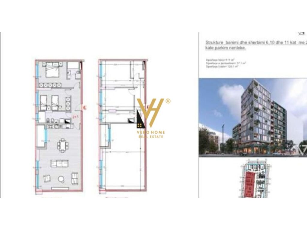 property-box