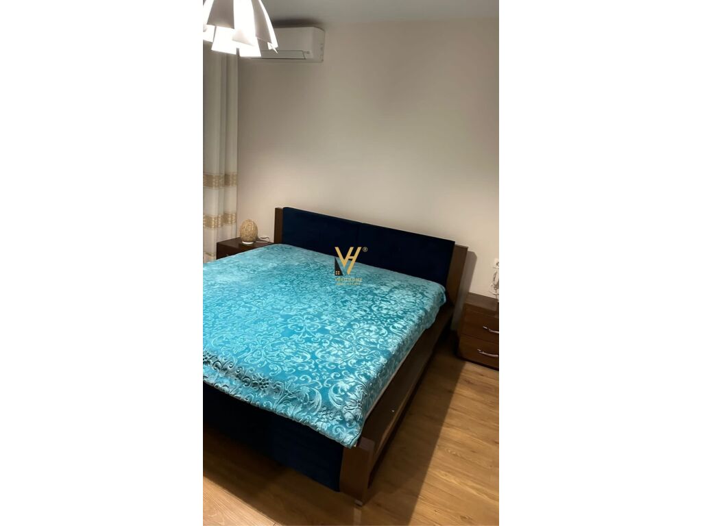 property-box