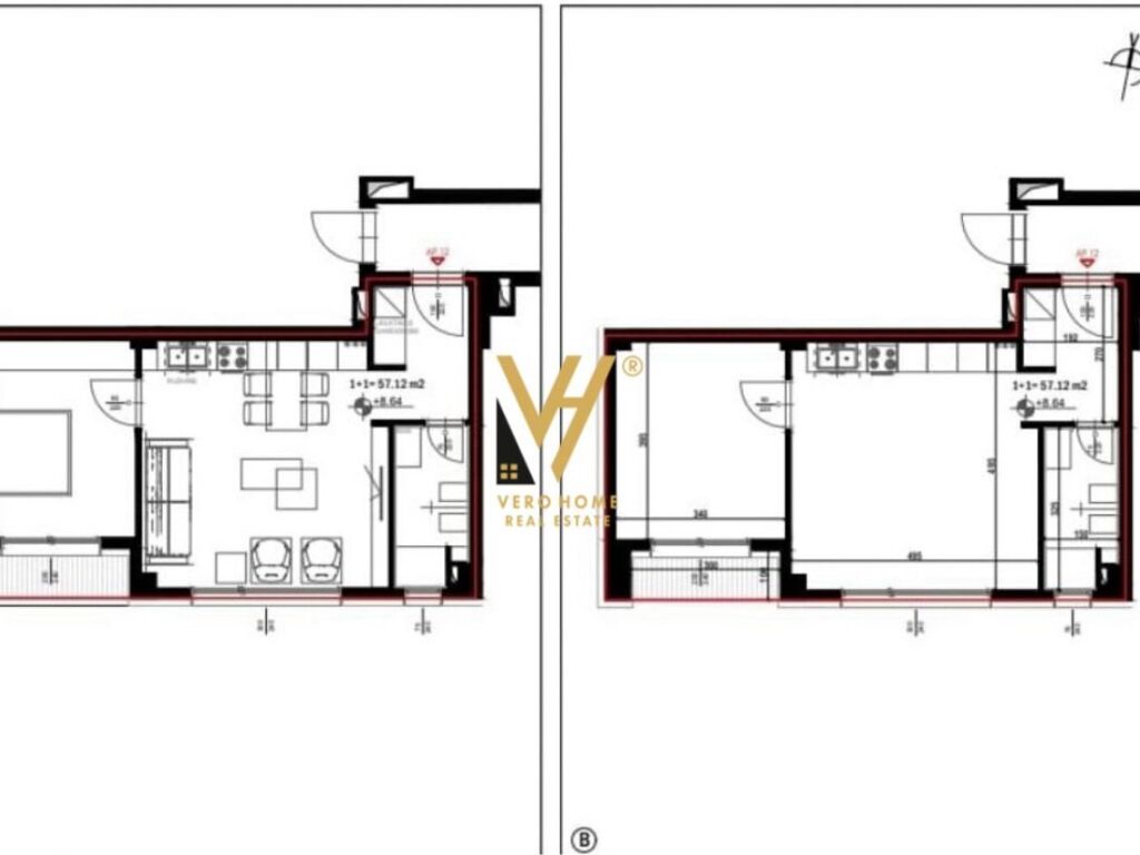 property-box
