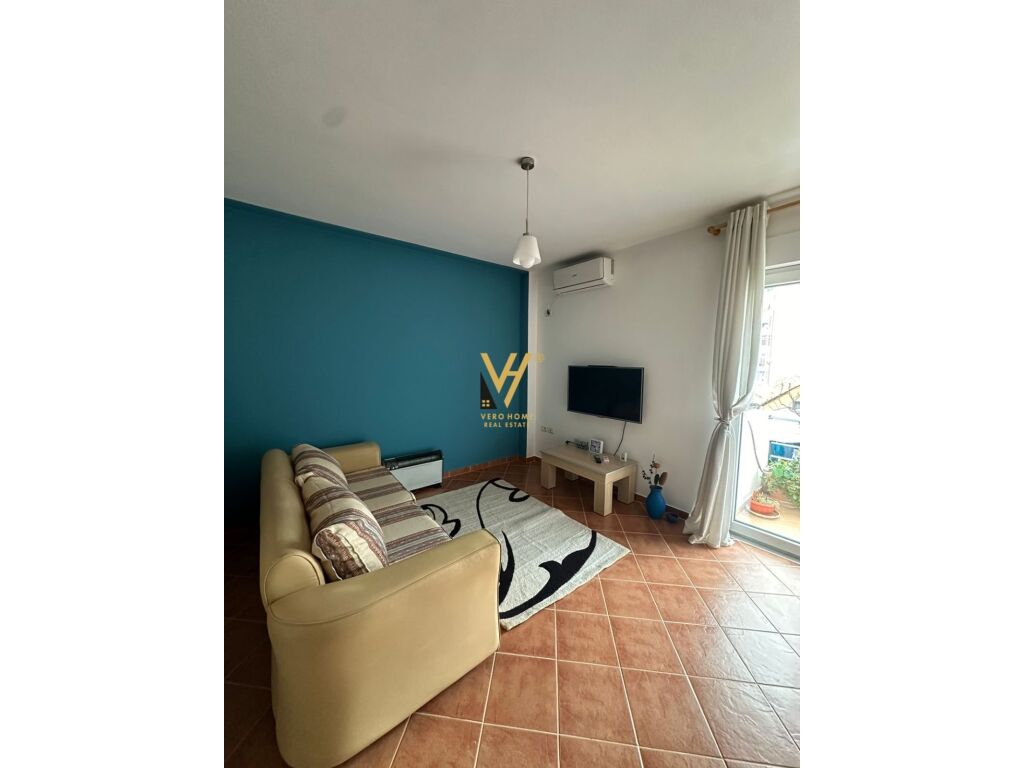 property-box
