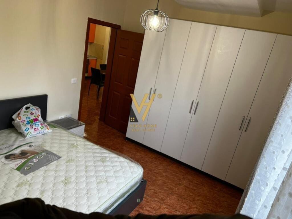 property-box