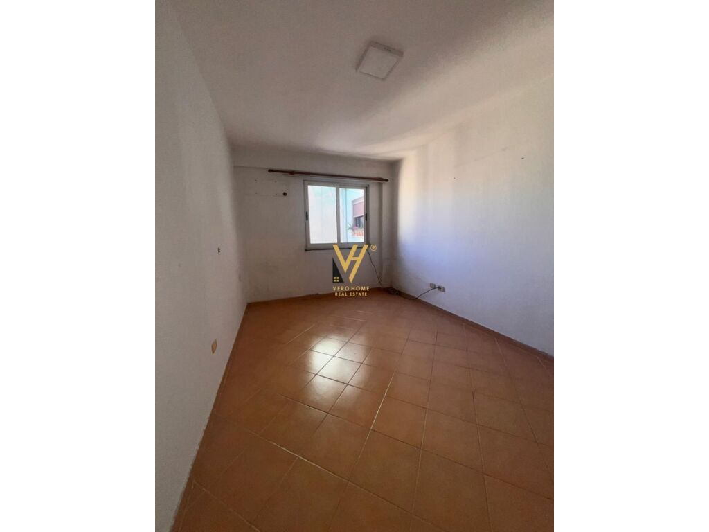 property-box
