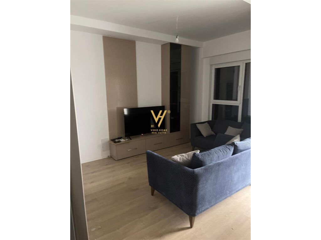 property-box