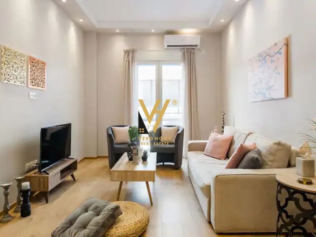 property-box