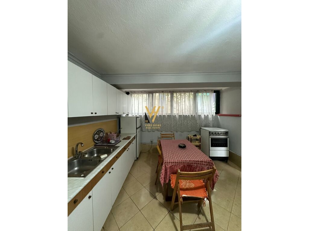 property-box