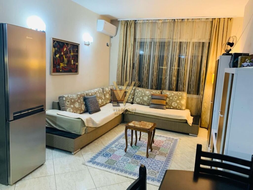 property-box