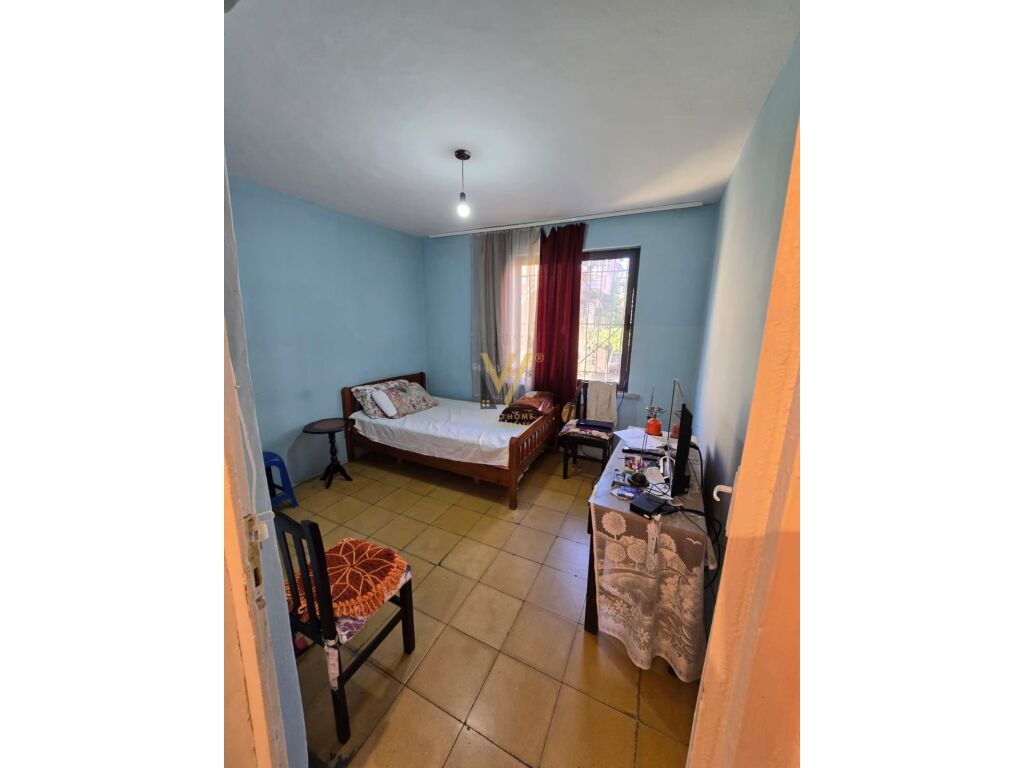 property-box