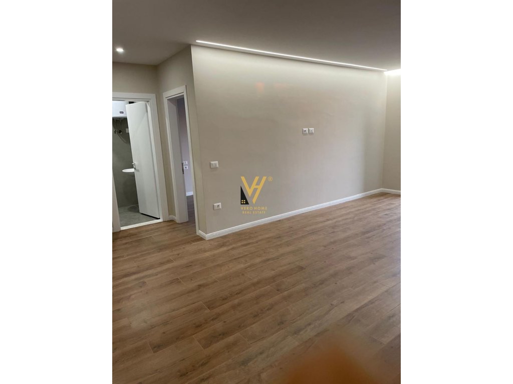 property-box