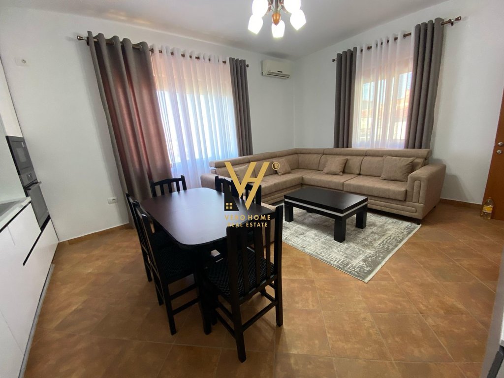 property-box