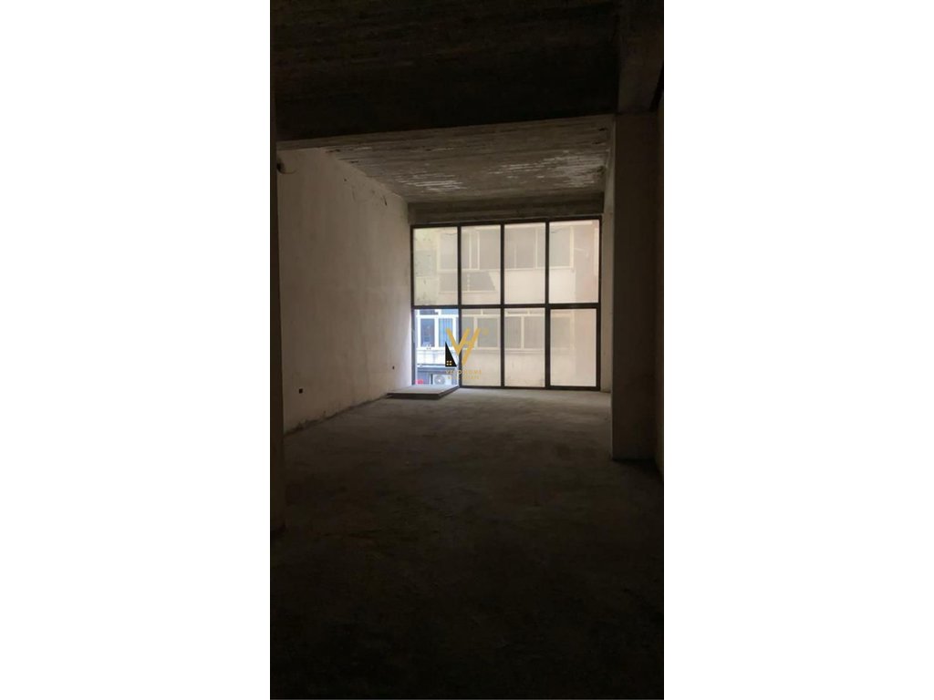 property-box